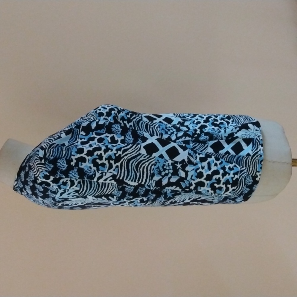 J.Mclaughlin Top. - Picture 3 of 5
